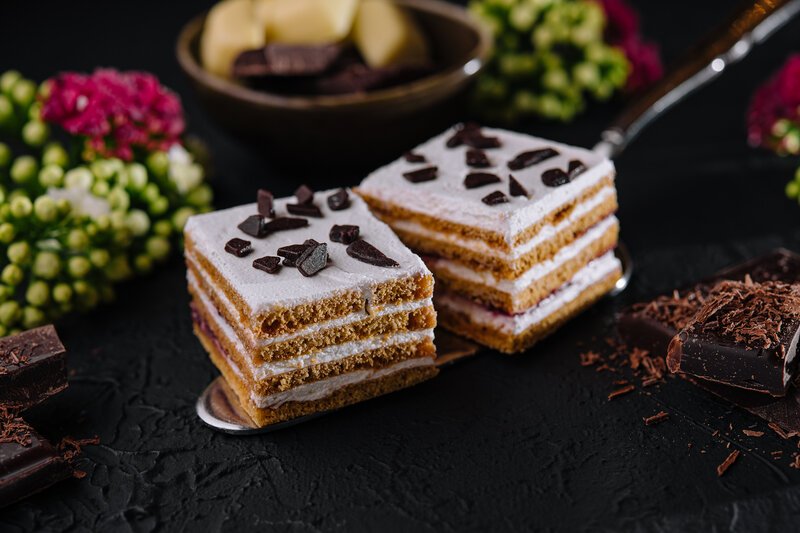 Mini „PRINȚUL NEGRU